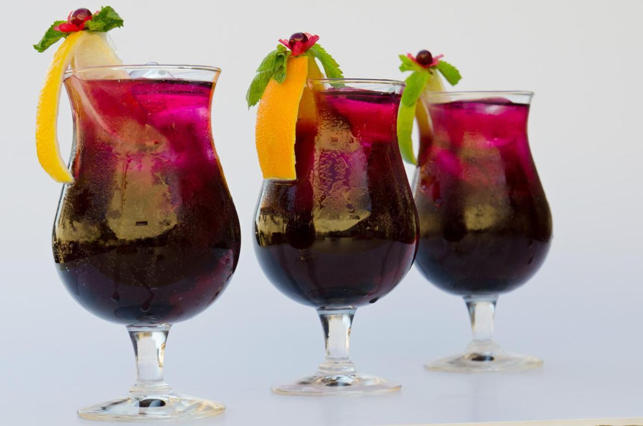 Simbad Hotel & Bar Superior Mosonmagyarovar Ngoại thất bức ảnh